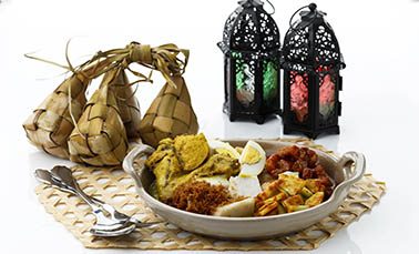 ketupat 1