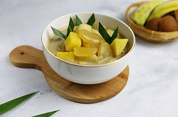 kolak