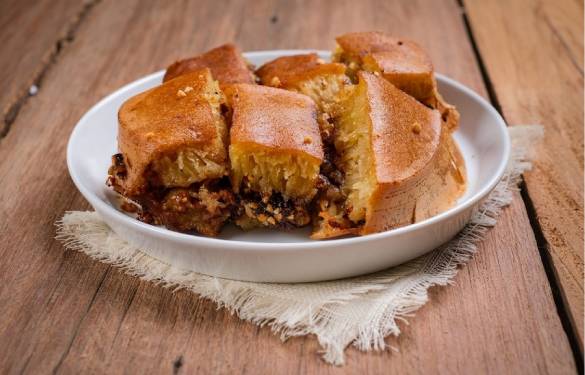 martabak