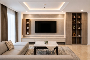 Gallery 2026 2