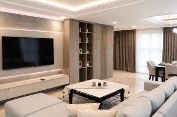 piga_new_gallery_5
