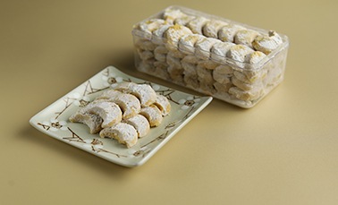 putri salju