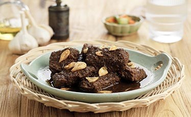 semur