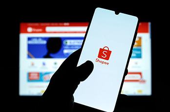 shopee 13 sep