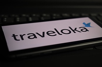 travelokaa 13 sep